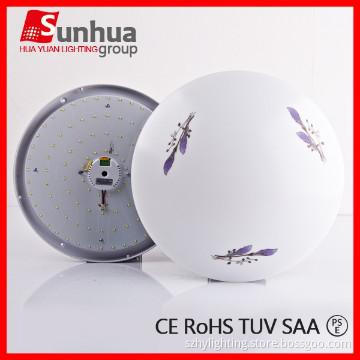 High Lumen LED Ceiling Light led for reef aquarium